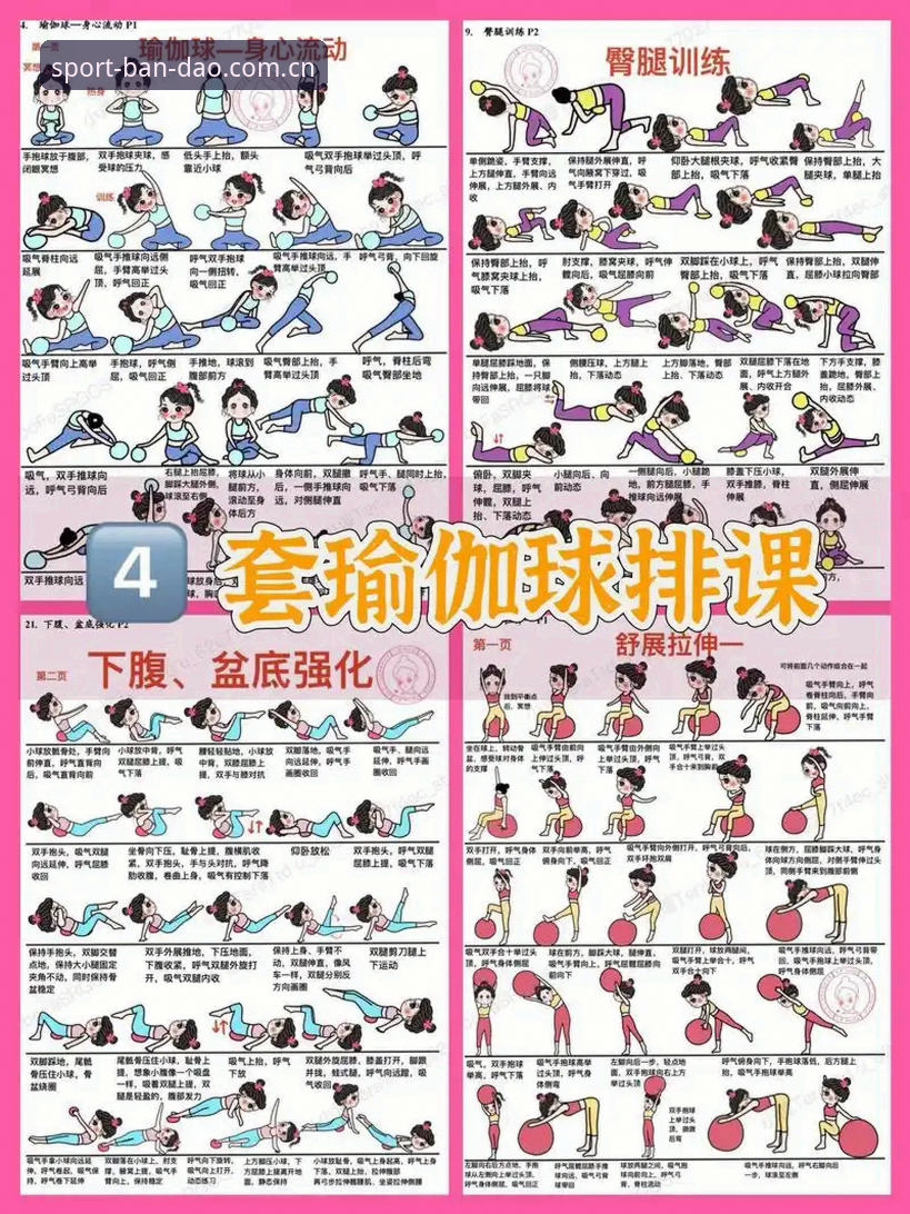 半岛体育综合实用指南：新手必备的app使用技巧与操作详解