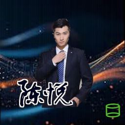 陈悦